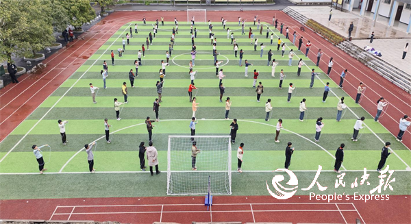 1773985205513773.png 图片1.png