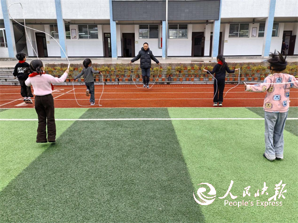 1773985223833204.png 图片2.png