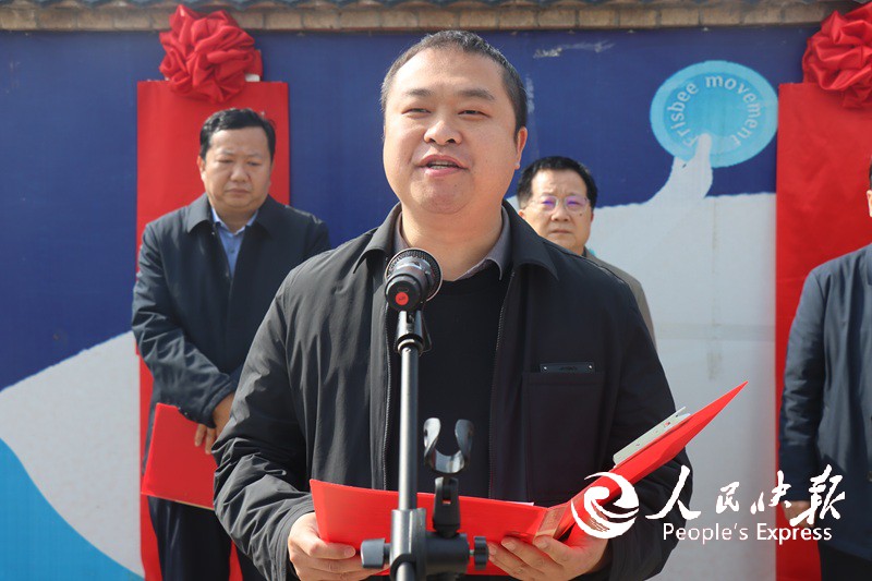 微信图片_20260320194605_396_4.jpg