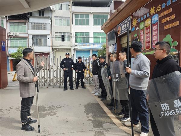 QQ图片20260324153730(38).jpeg