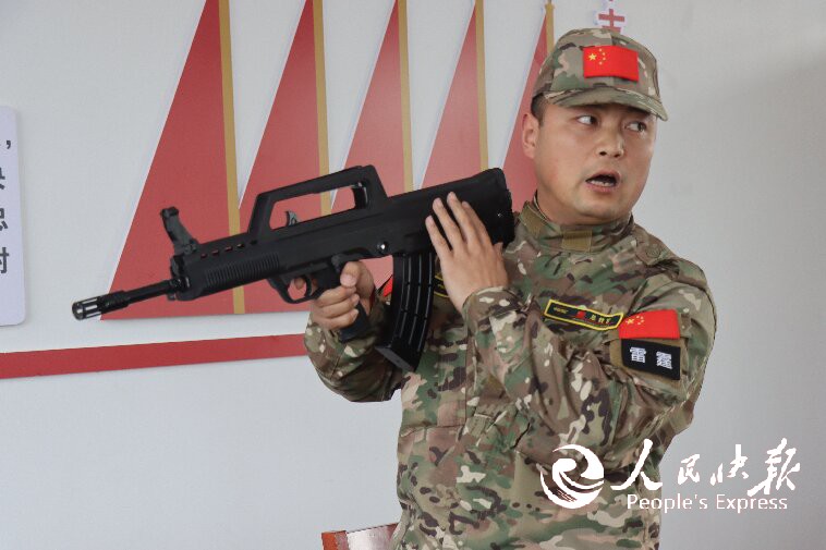 图片4.jpg