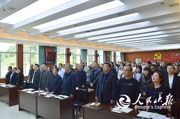 微信图片_2026-04-01_191906_306.jpg