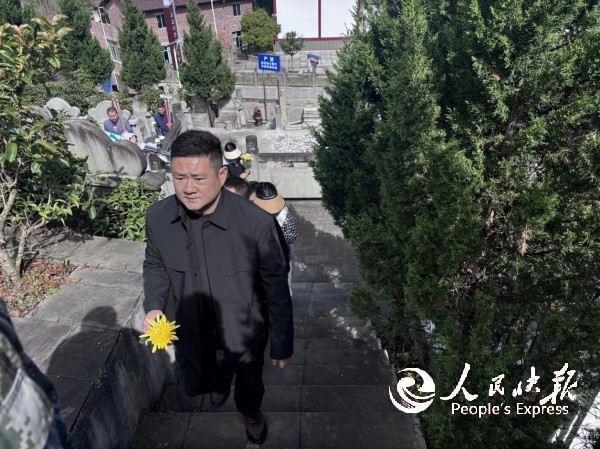 微信图片_20260402090911_355_2.jpg