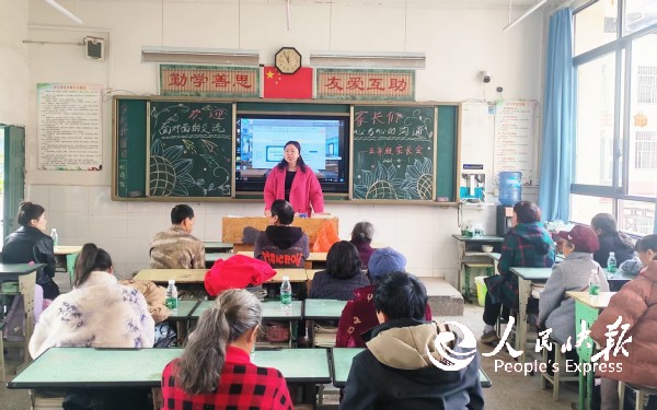 微信图片_20260402093840_359_2.jpg