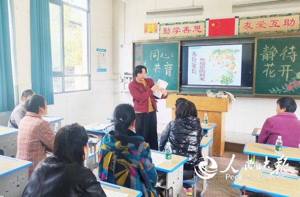 微信图片_20260402093903_361_2.jpg