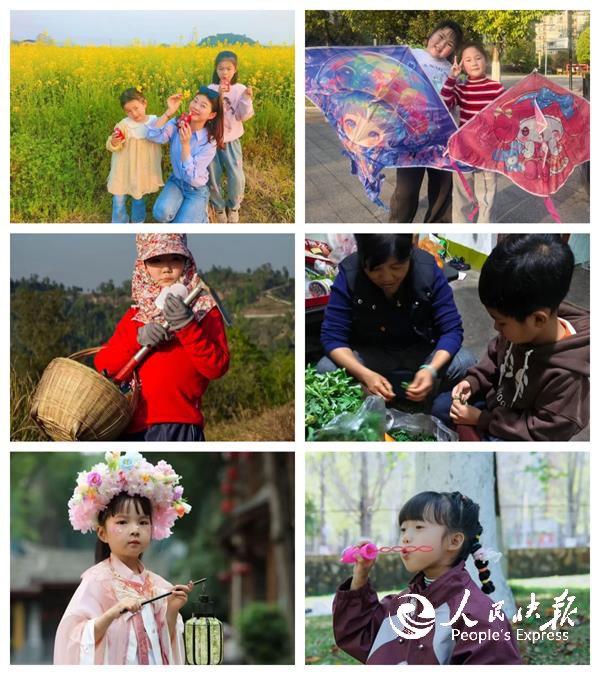 未命名3.jpg