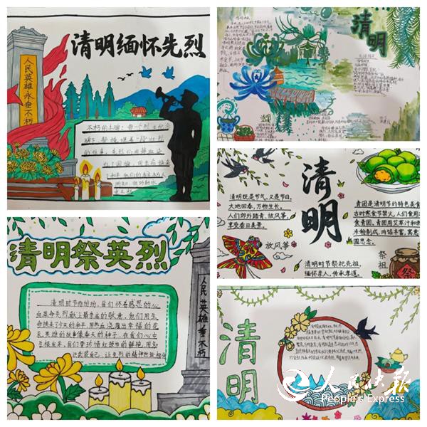 未命名4.jpg