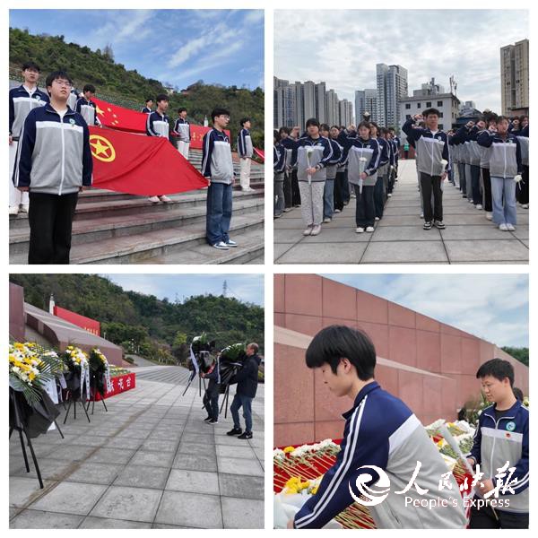未命名.jpg