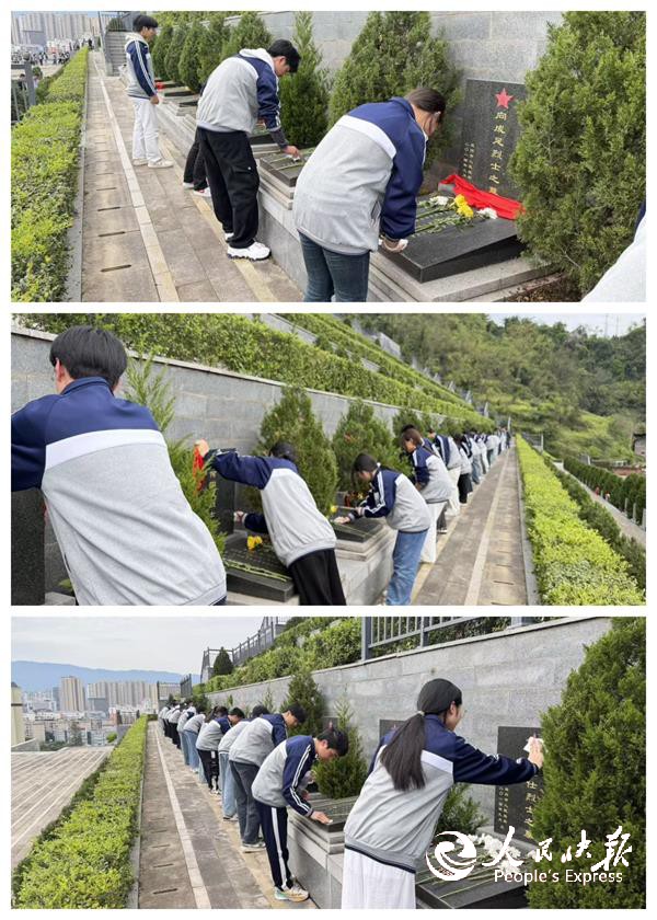 未命名2.jpg
