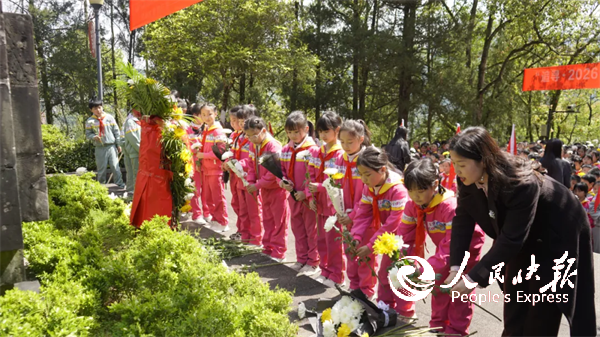 图片2.png