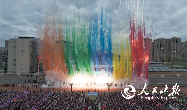 4-1.png