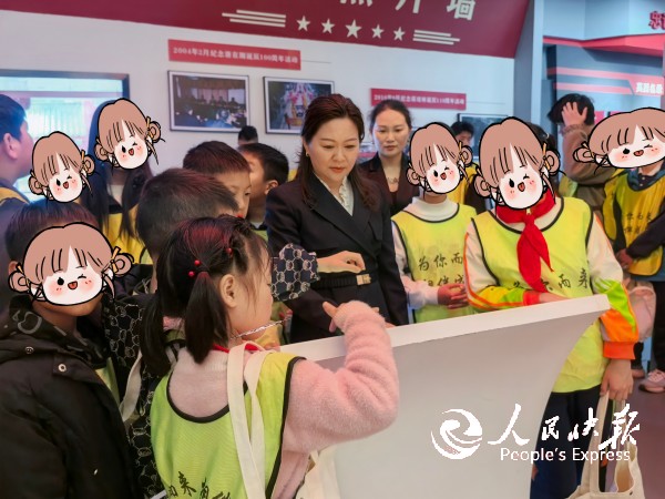 图片4.jpg
