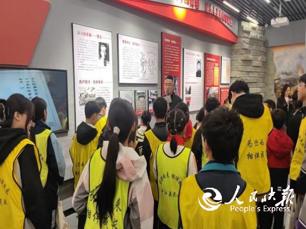 图片5.jpg