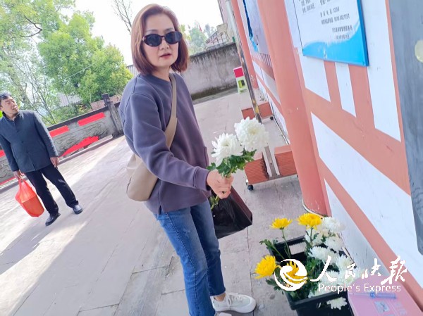 微信图片_20260407135659_384_2.jpg