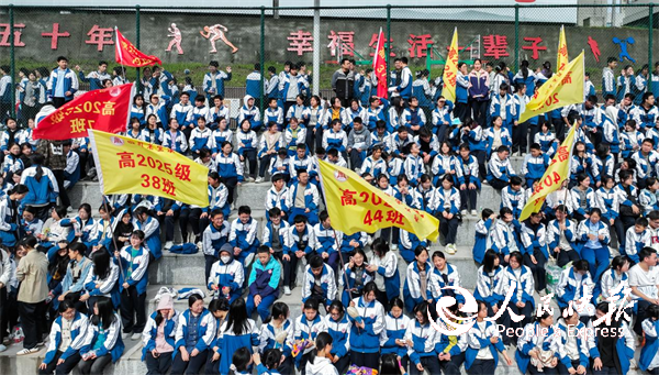 图片17.png