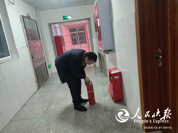 微信图片_20260413171638_411_2.jpg