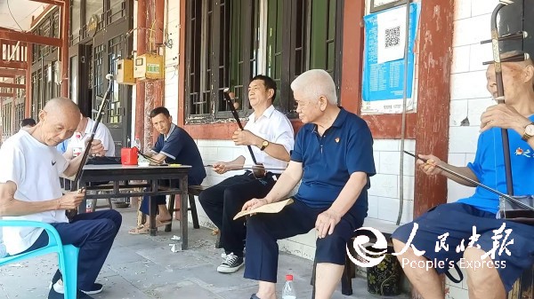 微信图片_20260414140101_96_94.jpg