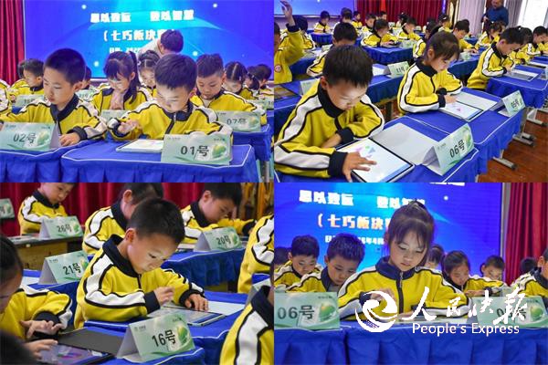 未命名1.jpg