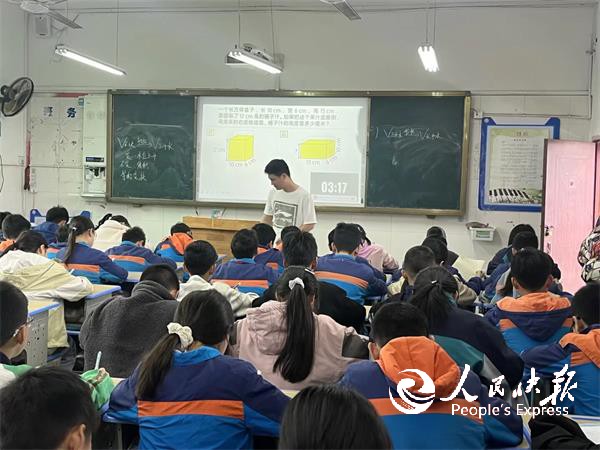 微信图片_20260415151114_4_173.jpg