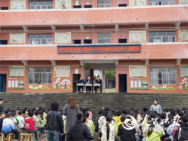 图片1.png