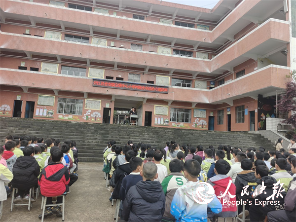 图片2.png