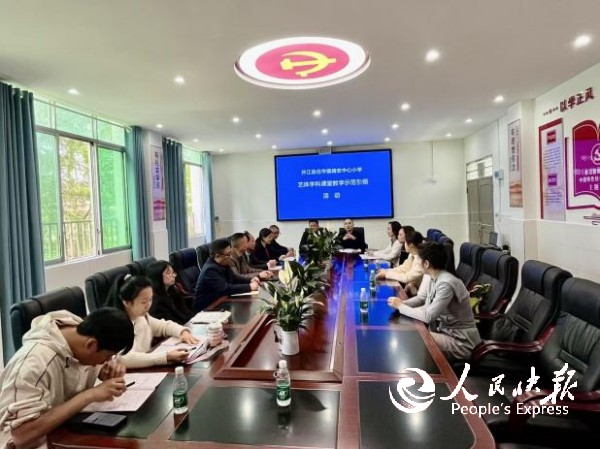图片7.jpg