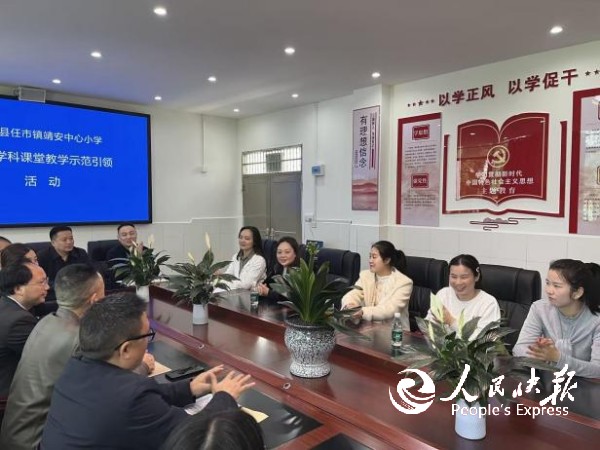 图片8.jpg