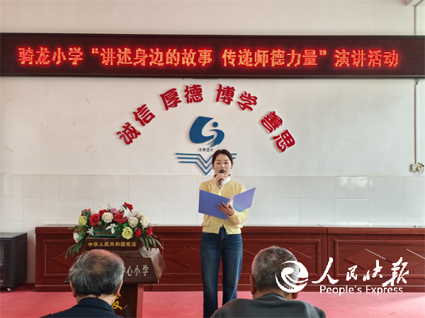 图片9.png
