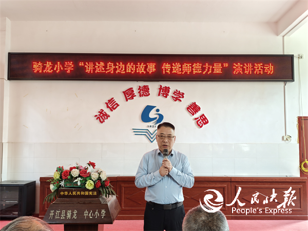 图片10.png