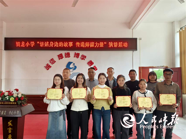 图片11.png
