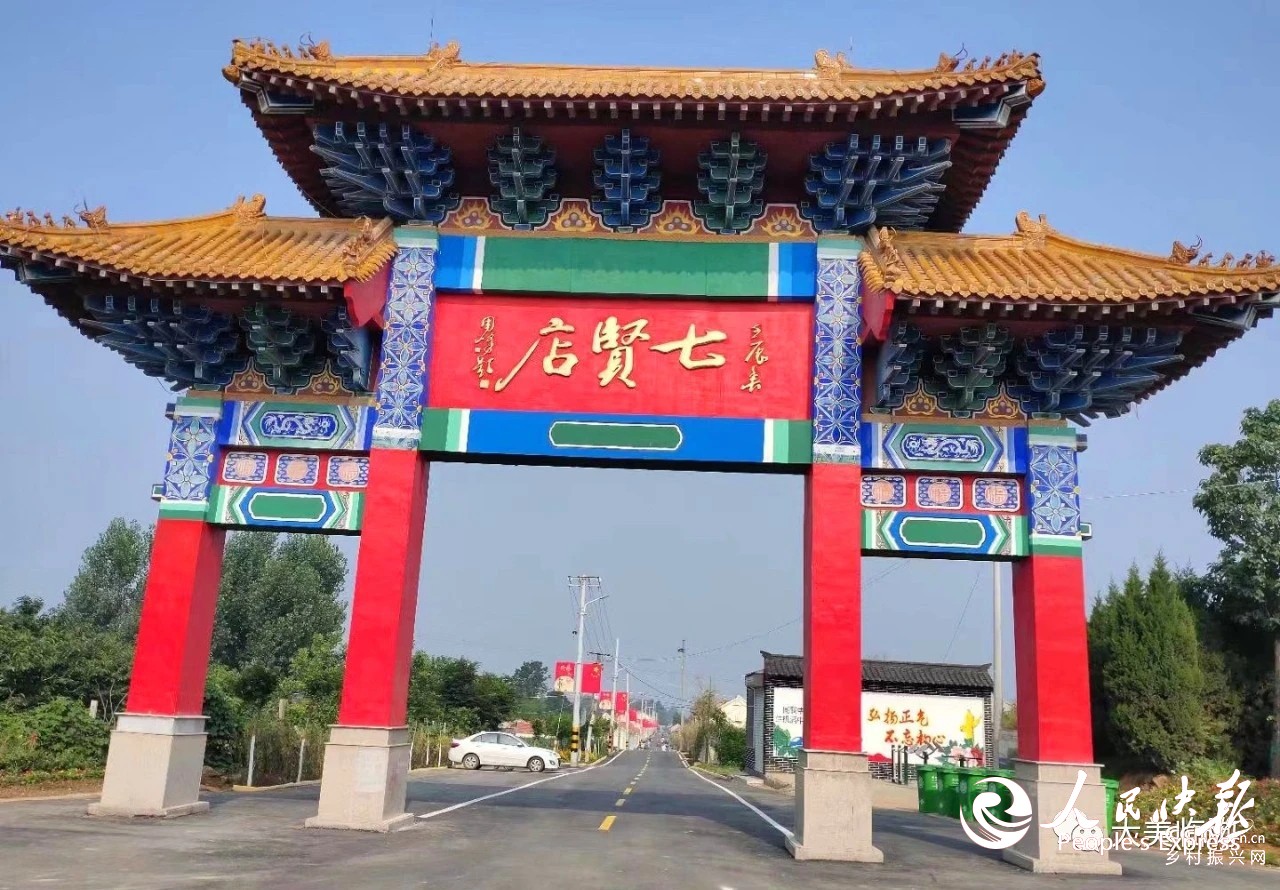 微信图片_20260418125121_14_128.jpg