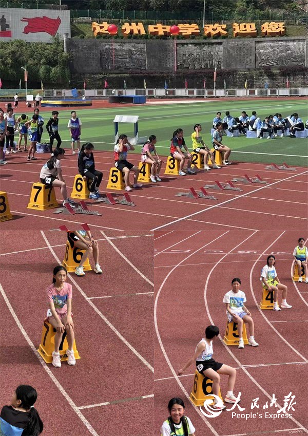 1776437642743899.jpg 未命名.jpg