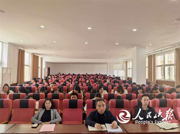 明边界·守底线·善奖惩——开江县复兴···