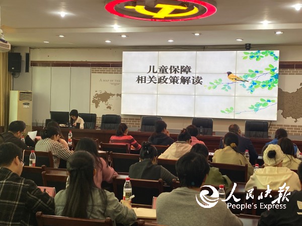 微信图片_20260424095802_103_94.jpg