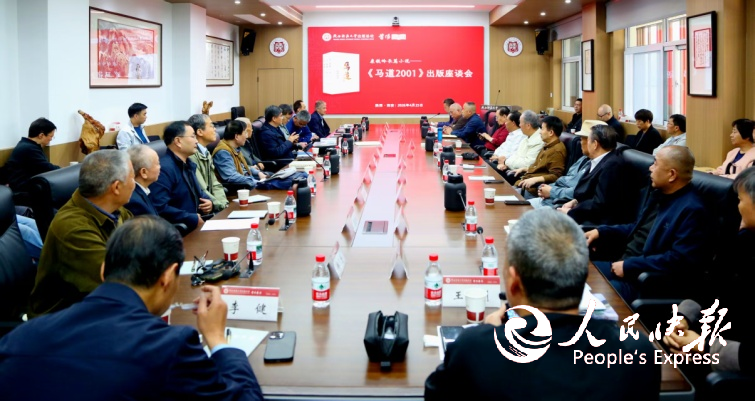 图片7.png