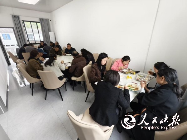 图片7.jpg