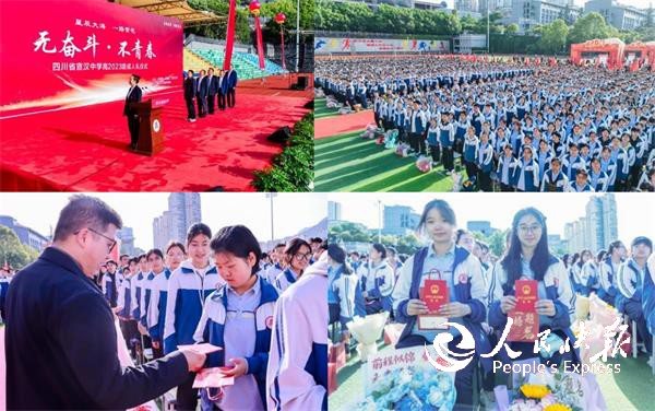 未命名2.jpg