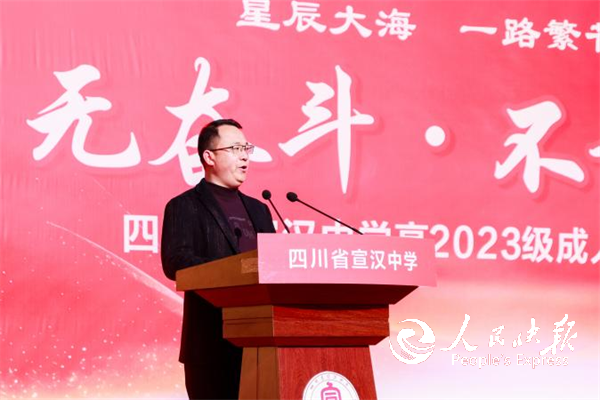 图片15.png