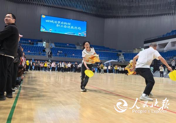 微信图片_20260428141937_115_94.jpg