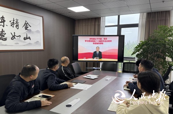 图片2.jpg