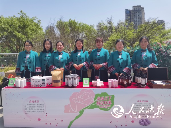 微信图片_20260514101919_621_2.jpg