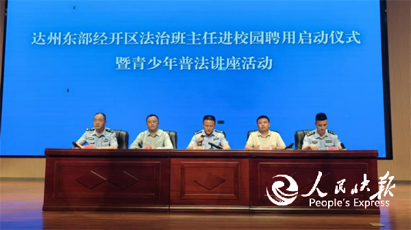 1779448705555741.png 图片1.png