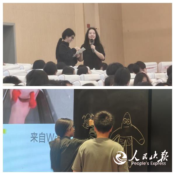 1779449764641551.jpg 未命名3.jpg