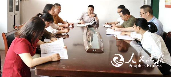 1779775491655122.png 图片1.png