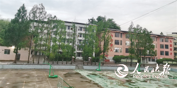 1779775757597330.png 图片5.png
