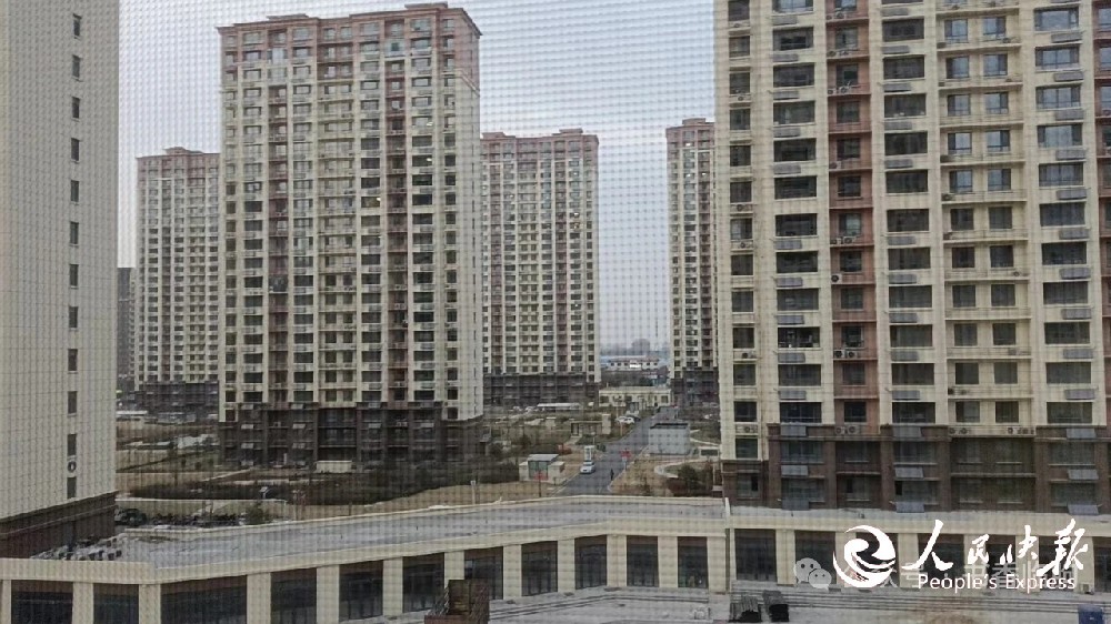 山东省临朐县东城街道郎家洼“两委”善···