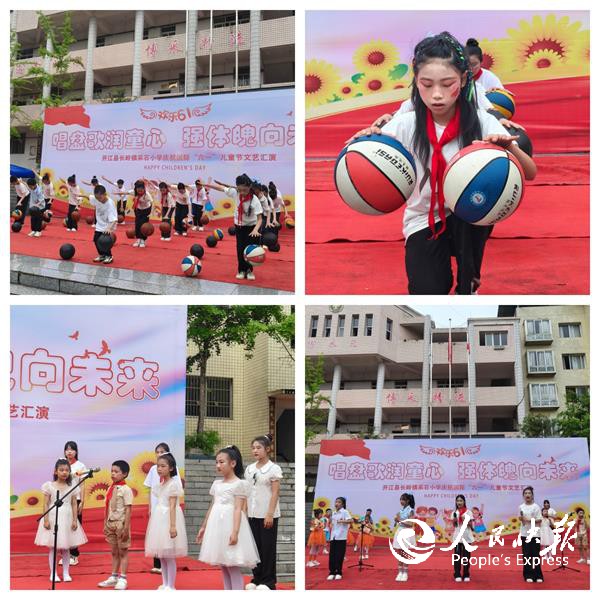1780101422434205.jpg 未命名.jpg