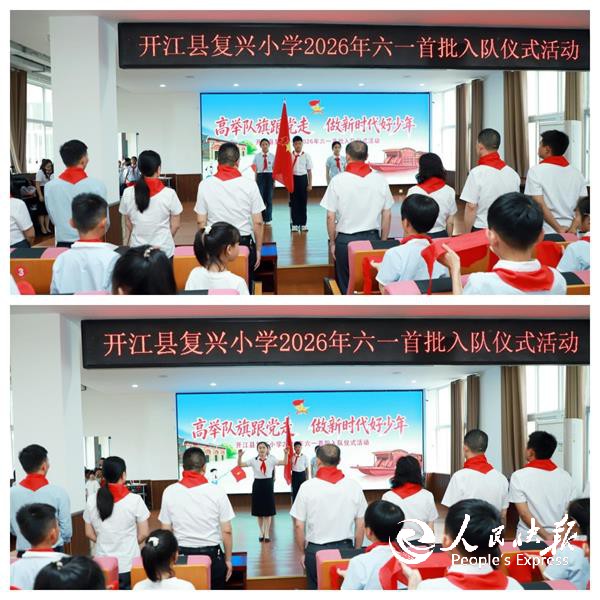 1780068744817647.jpg 未命名.jpg