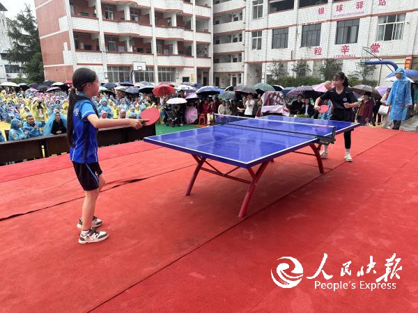 1780128600204290.jpg 微信图片_20260530094219_51_525.jpg