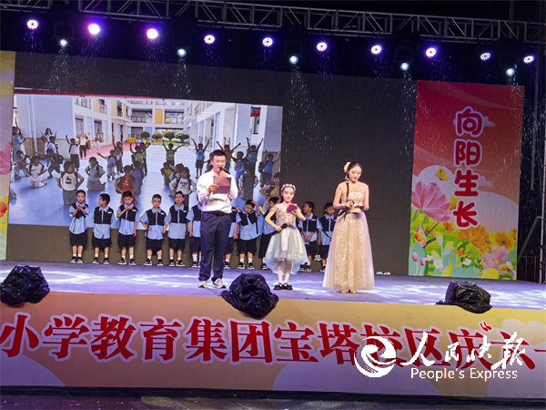 1780449613499466.png 图片1.png